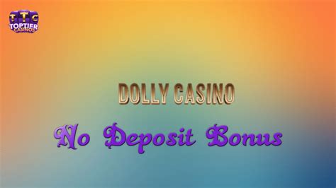 dolly casino app|Top Online Casino Games of Chance Site .